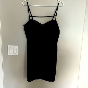 Abercrombie and Fitch fit to flutter‎ collection size medium brand new